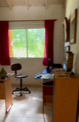 Casa Chalet En Venta En De Vicenzo Chico, Del Viso, Pilar