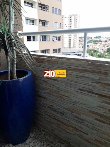 Imagem 19 de 20 de Sala - Sl00728 - 31937479