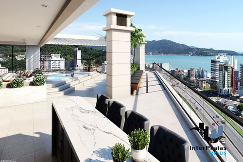 Imagem 8 de 16 de Apartamento Padrão Com 2 Quartos No Gran Vittoria - 683953-v