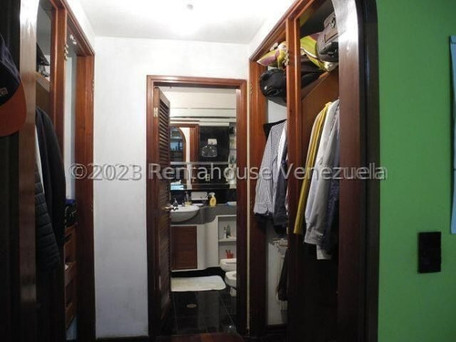 Imagen 21 de 29 de Alquiler De Townhouse En La Boyera / Cl