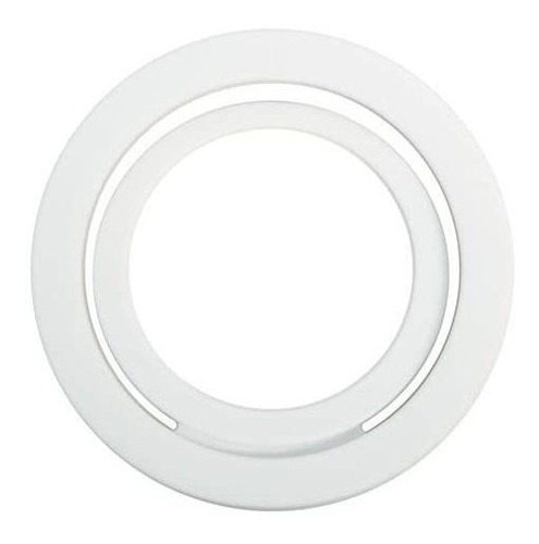 Junta Isi Grey Head Para Todos Los Dispensadores De Crema Ba