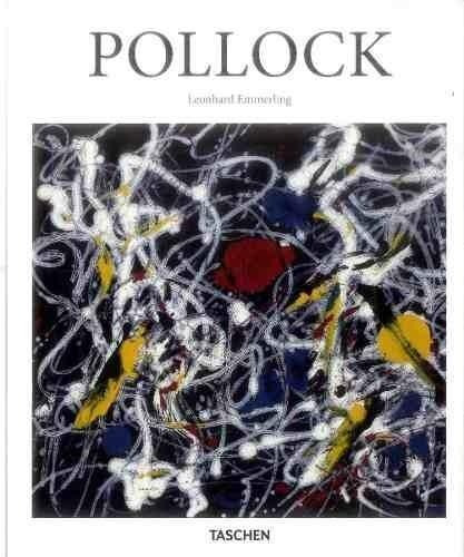 Pollock Jackson