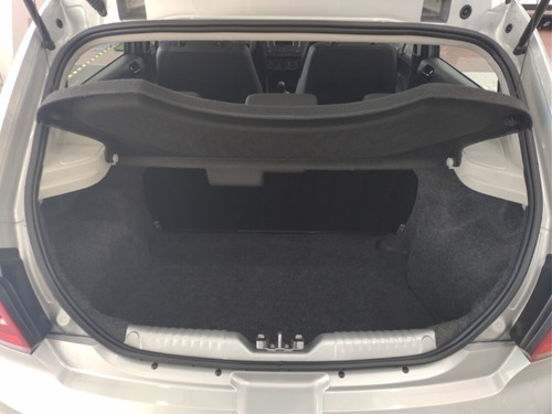 Volkswagen Gol Trend 1.6 My21 Nr