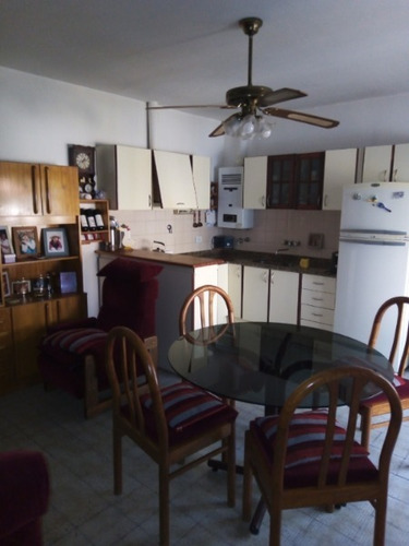 Imagen 4 de 15 de Casa - Chalet En Venta En San Martin
