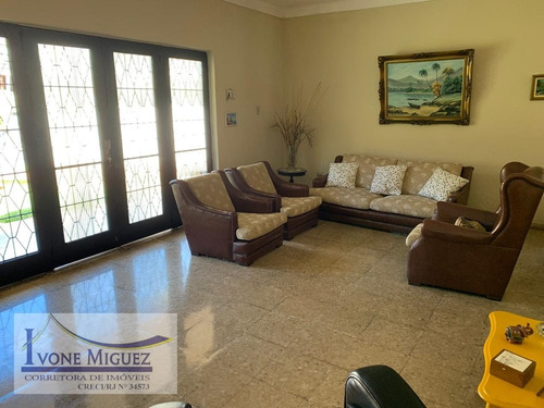 Imagem 9 de 15 de Casa Em Parque Barcellos - Paty Do Alferes - 3129