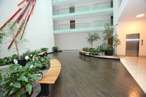 Precio Rebajado Cyber!! Depto. 2 Dorm/2 Baños Las Tranqueras