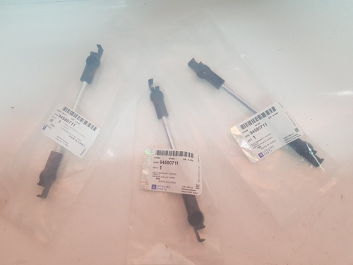 Varilla Palanca Aveo Optra Cielo Lanos Corsa Meriva Tacuma *