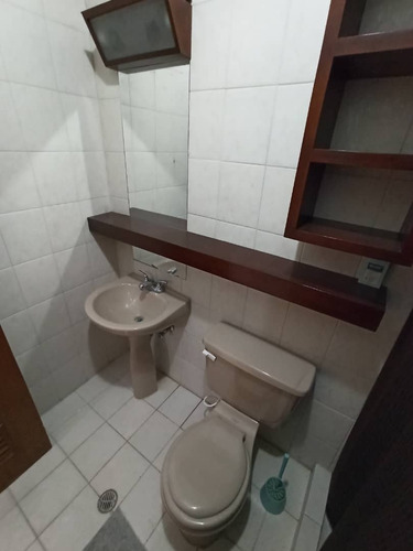 Imagen 23 de 30 de Fernando Guerrero Vende Apartamento En La Urb El Bosque Res Los Himalaya Foa-2307
