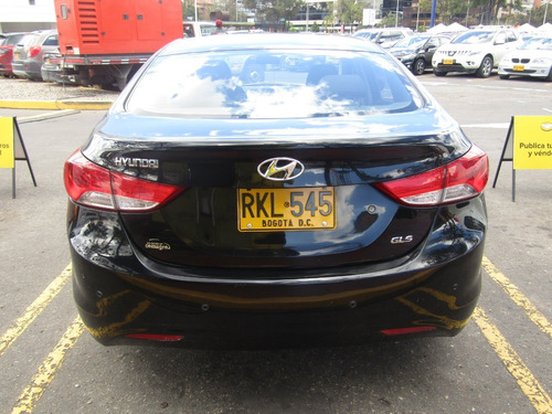 Imagen 6 de 15 de Hyundai