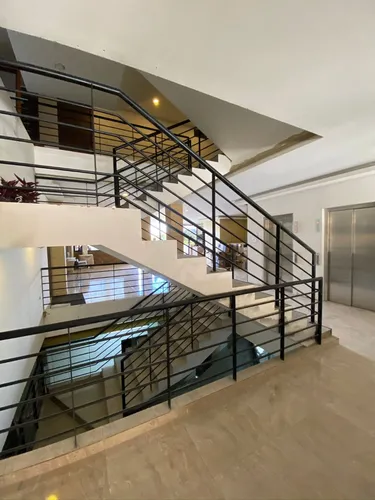 Oportunidad Apartamento Directamente Constructora