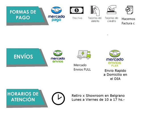 Imagen 10 de 10 de Banco Plegable Plástico