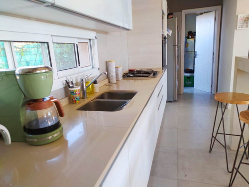 Imagen 6 de 17 de Casa Venta Roldan Barrio Las Tardes