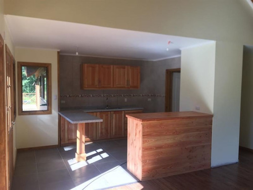 Sitio En Venta En Villarrica