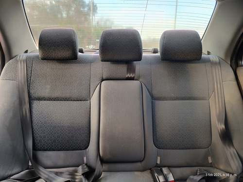 Renault Scala 1.6 Dynamique Mt