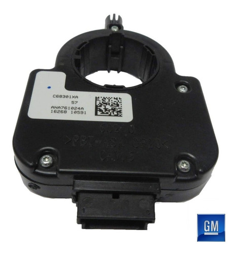 Imagen 1 de 5 de Sensor Giro Volante Orlando Original
