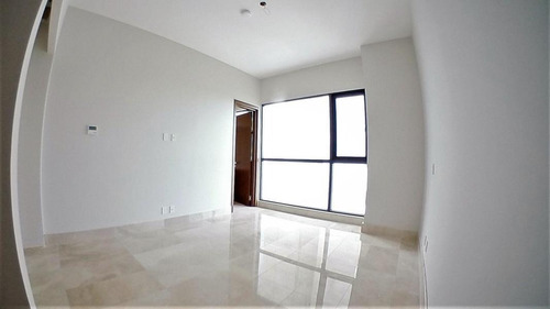 Imagen 6 de 14 de Venta De Apartamento En Ph Albatross, Santa María 21-6129