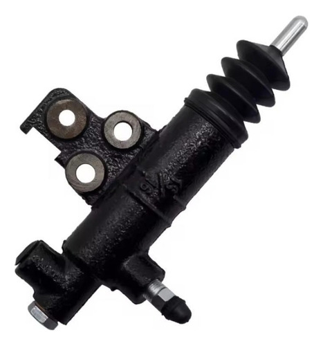Cilindro Maestro De Embrague Para Hyundai I20 4171002200