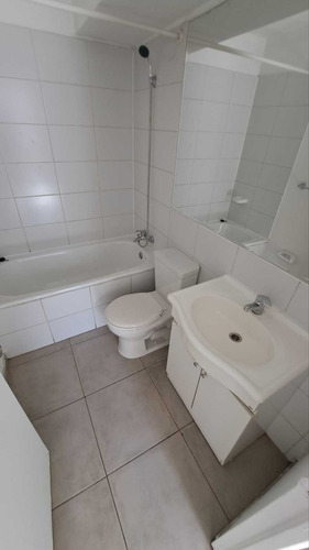 Comodo Departamento En San Miguel (93693)