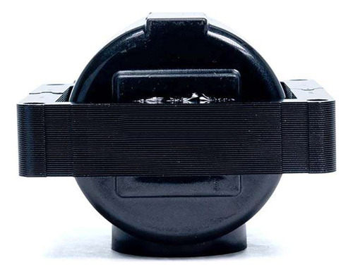 Bobina Para Cadillac Deville 4.1 1980 1981 1982