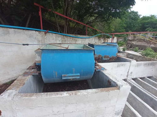 Imagen 12 de 30 de Granja Porcina O Unidad De Producción La Victoria, Aragua.