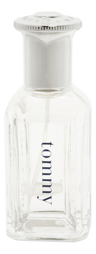 Perfume Tommy Hilfiger Tommy Para Homens Eau De Toilette 30m