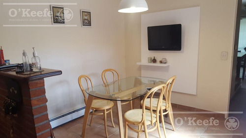 Imagen 4 de 17 de Venta Jujuy 910 - Casa De 4 Ambientes - Quilmes