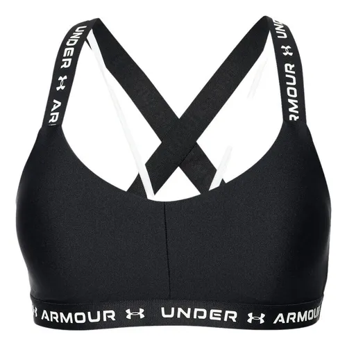 Top Deportivo Mujer Under Armour Padless - JJ Deportes