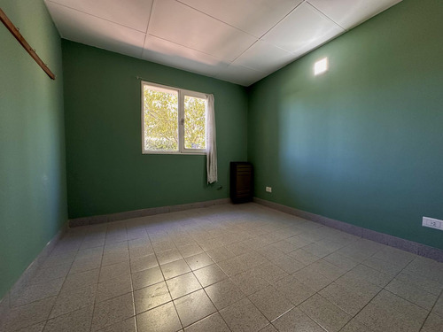 Casa En Venta Bariloche