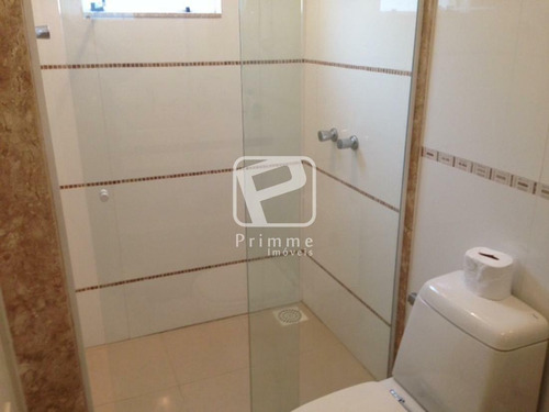 Imagem 9 de 15 de Apartamento Frente Mar Para Temporada Em Balneário Camboriú - 2786