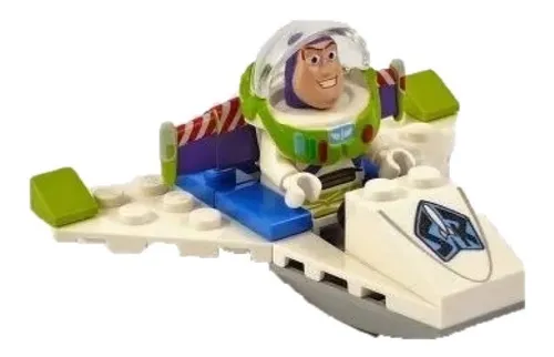 Lego 30073 2025
