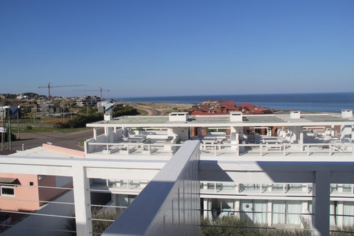 Apartamentos En Venta - Prop. Id: 3465