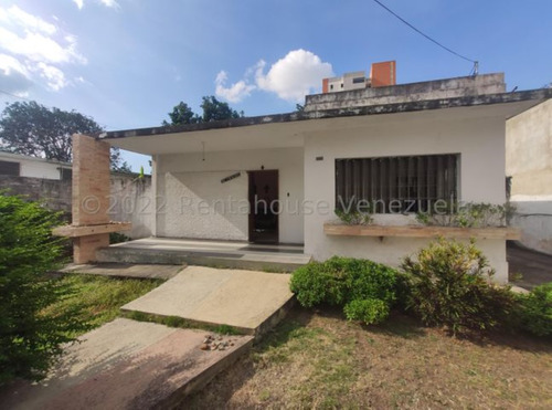 Milagros Inmuebles Casa Venta Barquisimeto Lara Zona Este Del Este Economica Residencial Economico Oportunidad Pecio Inmobiliaria Rentahouse N° 23-11615