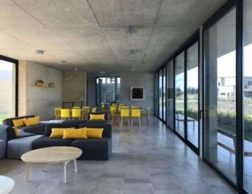 Imagen 16 de 30 de Departamento La Arboleda - Los Castaños