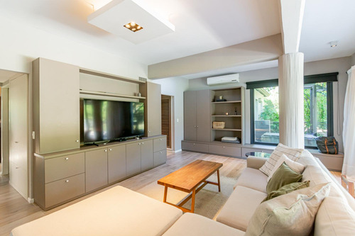 Casa En Venta Don Torcuato