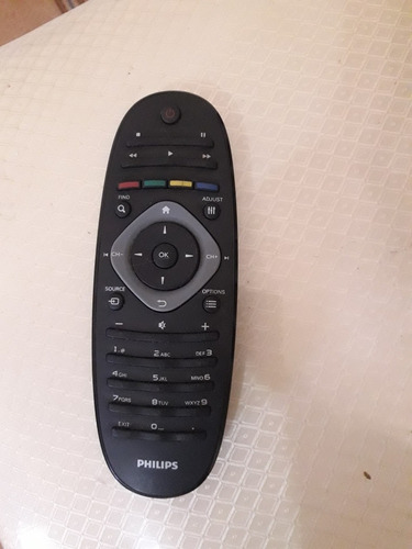 Tv 32 Philips Retirar Em São Paulo Zona Leste Defeito Varic