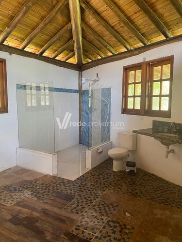 Imagem 9 de 28 de Chácara À Venda Em Bairro Dos Pires - Ch289951