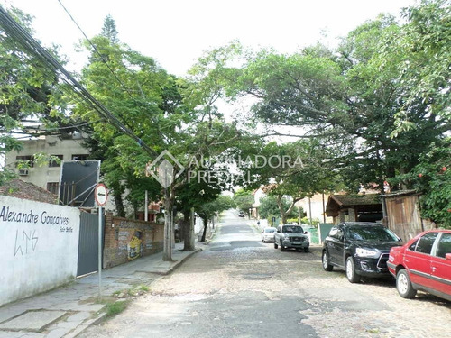 Imagem 13 de 14 de Terreno - Camaqua - Ref: 260800 - V-260800