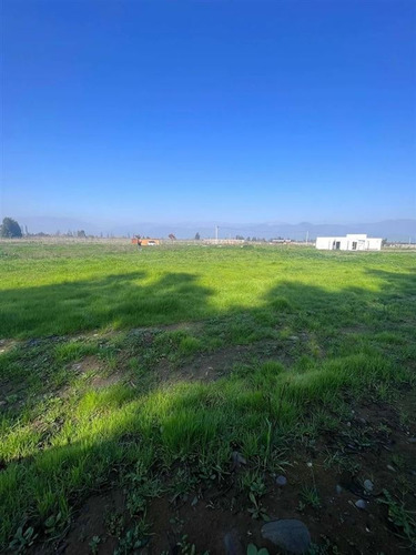 Imagen 5 de 23 de Sitio En Venta En Isla De Maipo