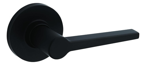 Candado Kwikset Safe Lock Daylon Lever, Redondo, Con Forma D