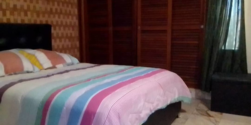 Imagen 11 de 14 de Bello Y Economico Apto En Base Aragua 04144437404