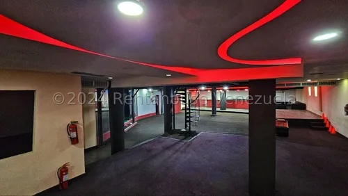 Local Comercial / Terreno En Venta , Altamira , Mim 24-23347