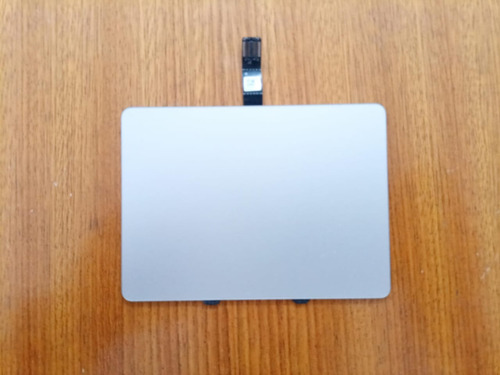 Track Pad Macbook