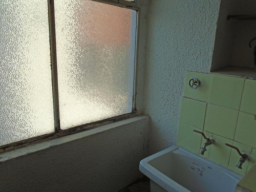 Venta Departamento De 2 Ambientes En Vicente López