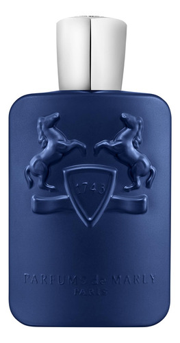Perfume Parfums De Marly Percival Edp 200ml
