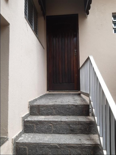 Imagem 14 de 30 de Sala Para Alugar, 75 M² Por R$ 1.900,00/mês - Cidade Mãe Do Céu - São Paulo/sp - Sa0463
