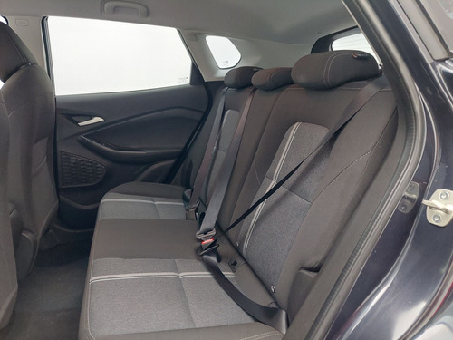 Chevrolet Tracker 1.0 TURBO FLEX LT AUTOMÁTICO