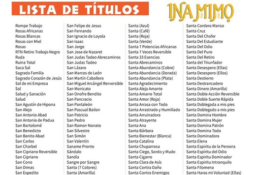 3 Piezas Jabón Liquido Esotérico Sta Muerte Millón Dólares