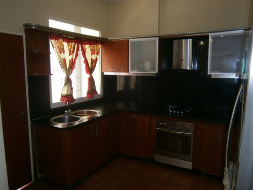 Imagen 11 de 24 de Rivero Bienes Raíces Vende Casa En Turmero Urb San Pablo / 041224959888