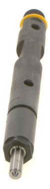 Inyector F100 Motor Maxion 2.5 1996/1998 Original
