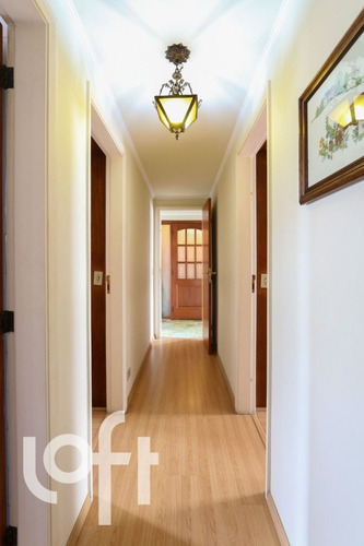 Imagem 30 de 30 de Apartamento Em Paraisópolis, São Paulo/sp De 160m² 3 Quartos À Venda Por R$ 600.764,00 - Ap1912850-s